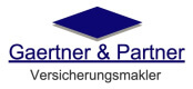 Gaertner & Partner - Ihr Versicherungsmakler in Castrop-Rauxel